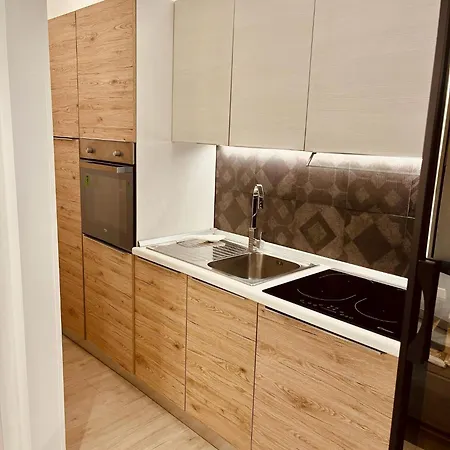 Live Home Rooms-2